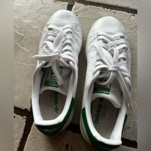 Adidas Sneakers Stan Smith